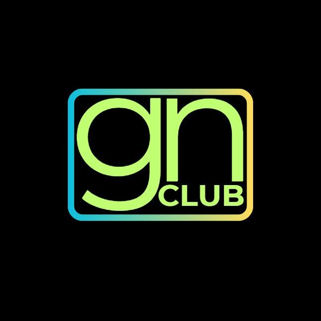 GN Club